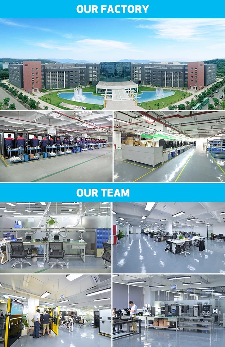 jetinno coffee vending machine jetinno coffee vending machine