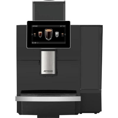 Biwo Bean To Cup Coffee Machine JL29